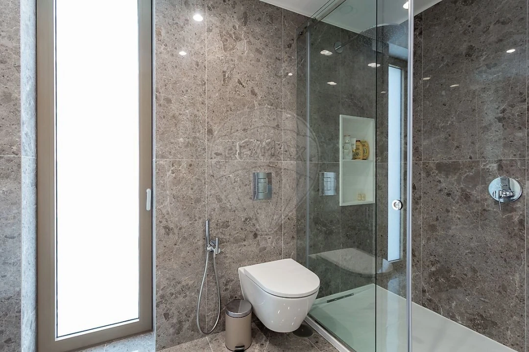 Moradia T5 para Venda em Lourinhã e Atalaia Foto 41