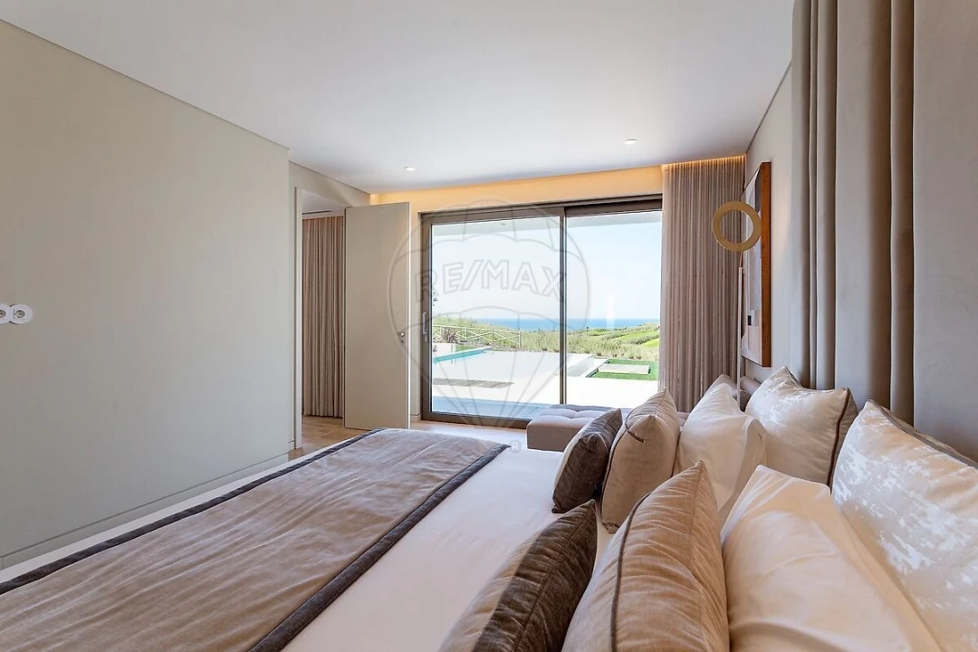 Moradia T5 para Venda em Lourinhã e Atalaia Foto 40