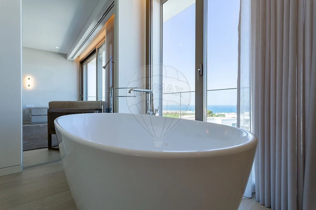 Moradia T3 para Venda em Lourinhã e Atalaia Foto 27