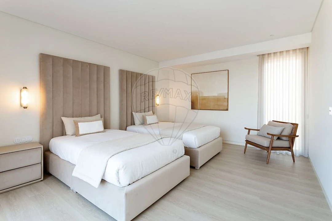 Moradia T3 para Venda em Lourinhã e Atalaia Foto 17