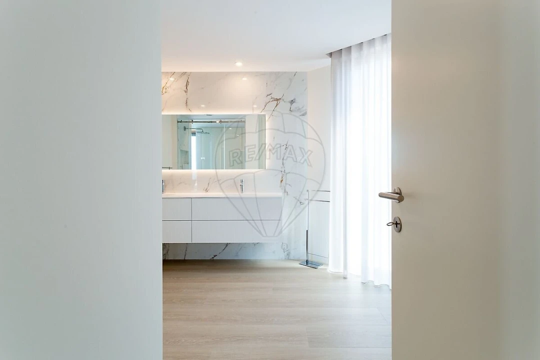 Moradia T3 para Venda em Lourinhã e Atalaia Foto 14