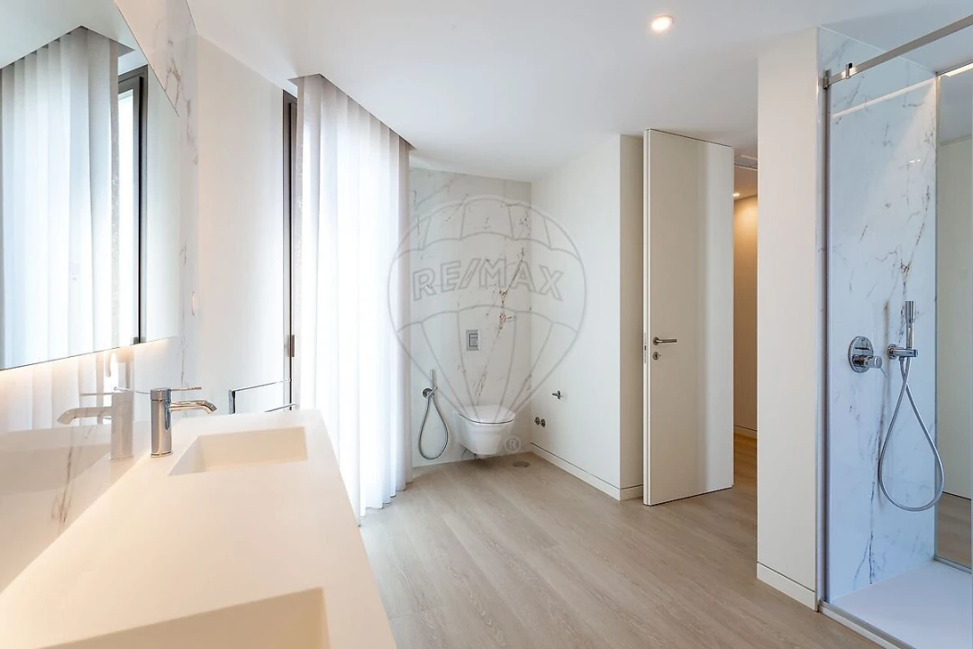 Moradia T3 para Venda em Lourinhã e Atalaia Foto 15