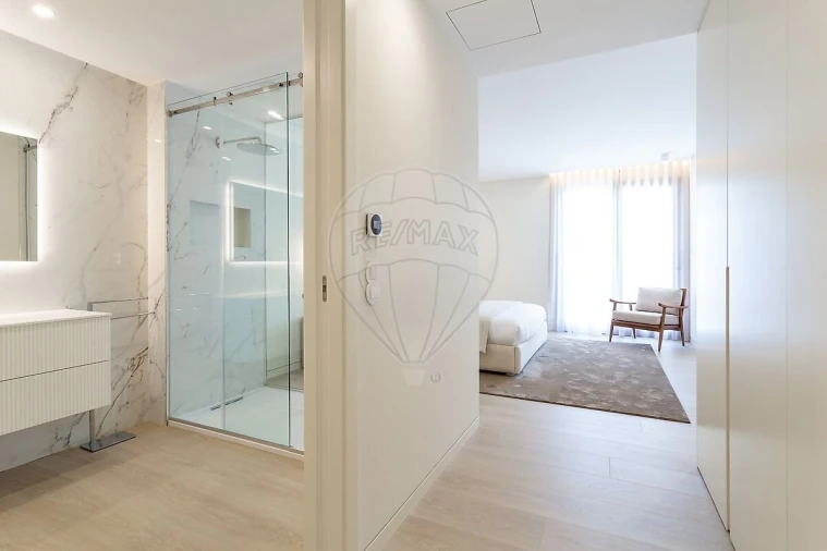 Moradia T3 para Venda em Lourinhã e Atalaia Foto 37