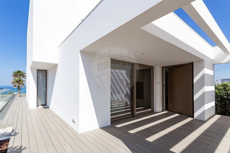 Moradia T3 para Venda em Lourinhã e Atalaia Foto 42