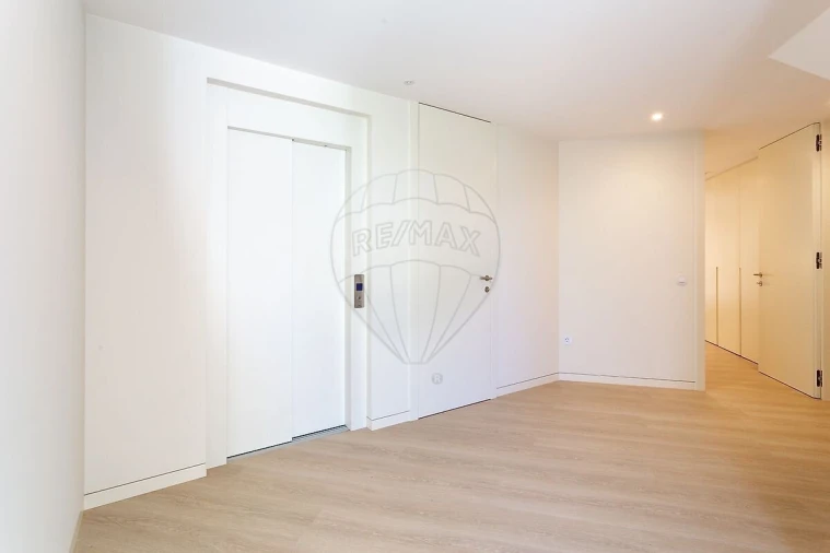 Moradia T3 para Venda em Lourinhã e Atalaia Foto 35