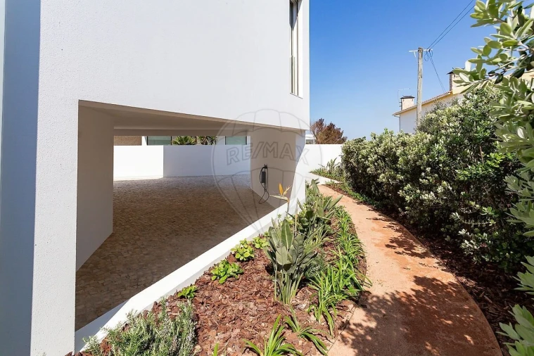 Moradia T3 para Venda em Lourinhã e Atalaia Foto 44