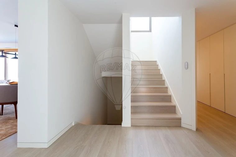 Moradia T3 para Venda em Lourinhã e Atalaia Foto 12