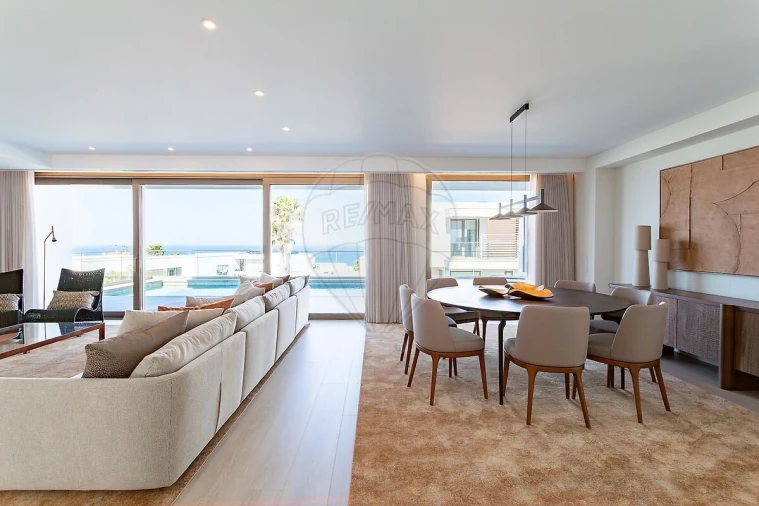 Moradia T3 para Venda em Lourinhã e Atalaia Foto 2