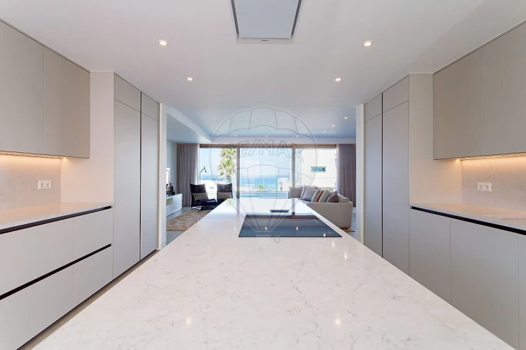 Moradia T3 para Venda em Lourinhã e Atalaia Foto 9