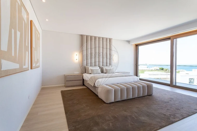 Moradia T3 para Venda em Lourinhã e Atalaia Foto 30