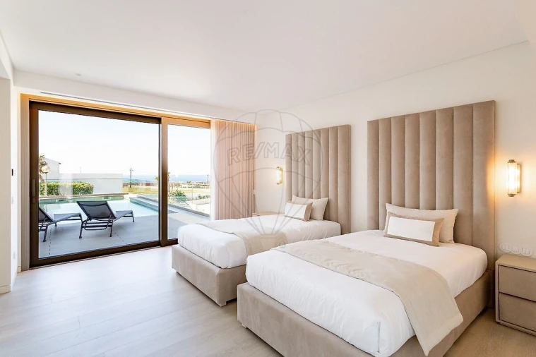 Moradia T3 para Venda em Lourinhã e Atalaia Foto 18