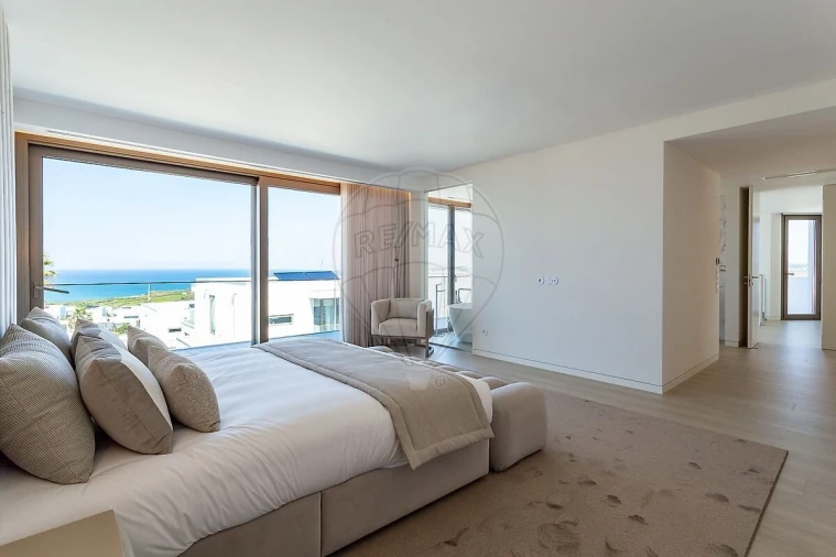 Moradia T3 para Venda em Lourinhã e Atalaia Foto 31