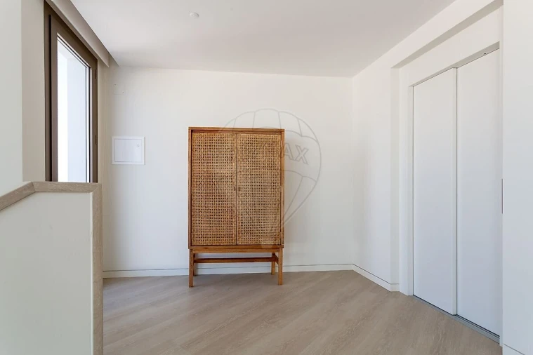 Moradia T3 para Venda em Lourinhã e Atalaia Foto 20