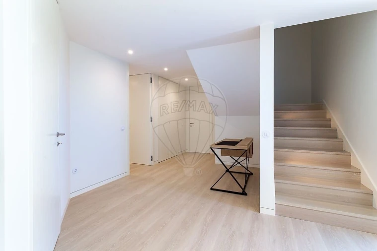 Moradia T3 para Venda em Lourinhã e Atalaia Foto 36