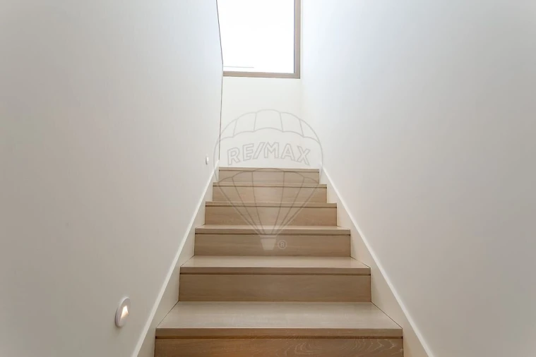 Moradia T3 para Venda em Lourinhã e Atalaia Foto 19