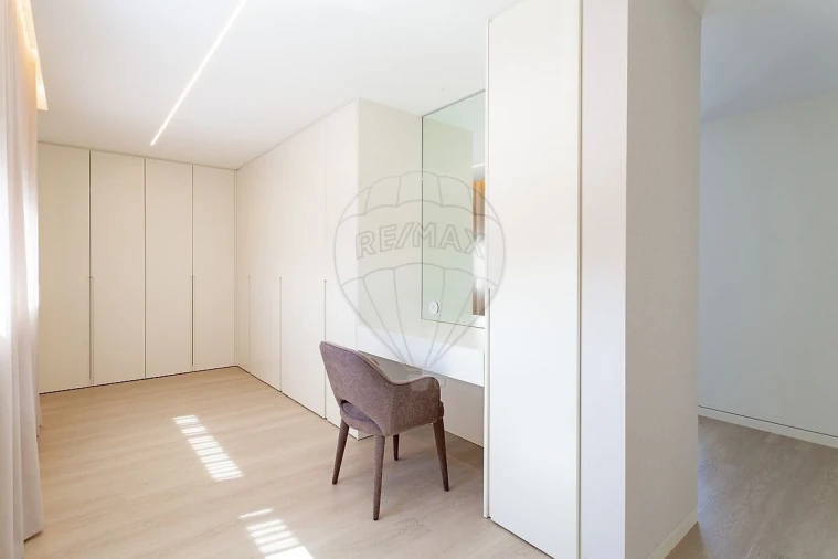 Moradia T3 para Venda em Lourinhã e Atalaia Foto 28