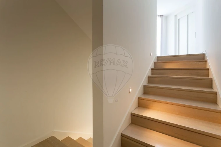 Moradia T3 para Venda em Lourinhã e Atalaia Foto 34