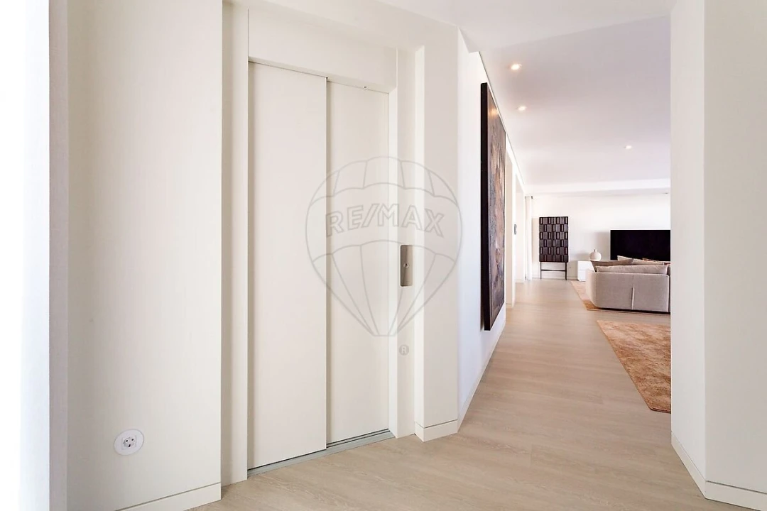 Moradia T3 para Venda em Lourinhã e Atalaia Foto 11