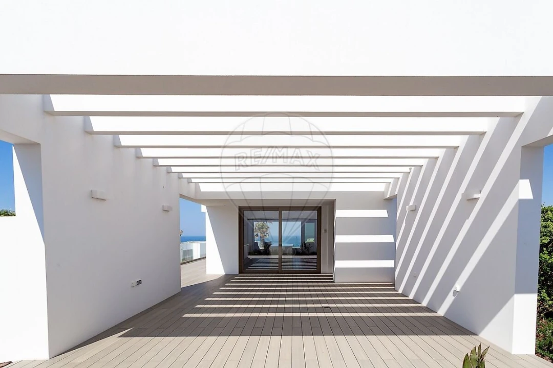 Moradia T3 para Venda em Lourinhã e Atalaia Foto 43