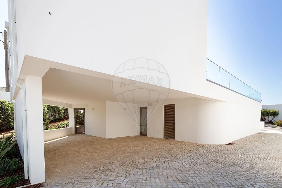 Moradia T3 para Venda em Lourinhã e Atalaia Foto 46