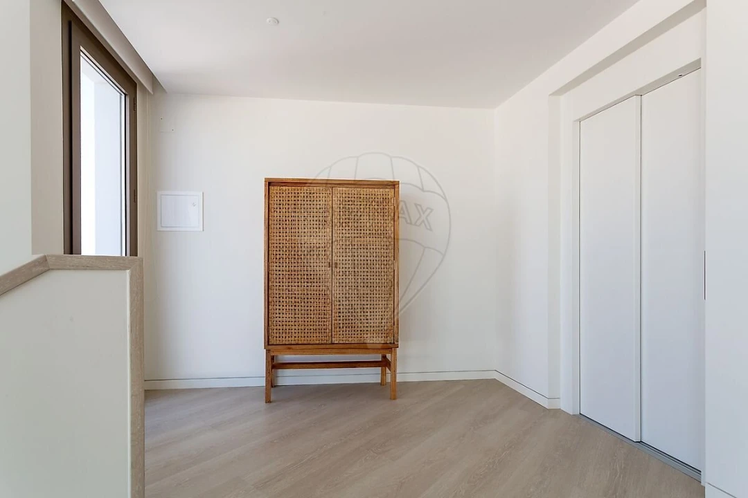 Moradia T3 para Venda em Lourinhã e Atalaia Foto 20