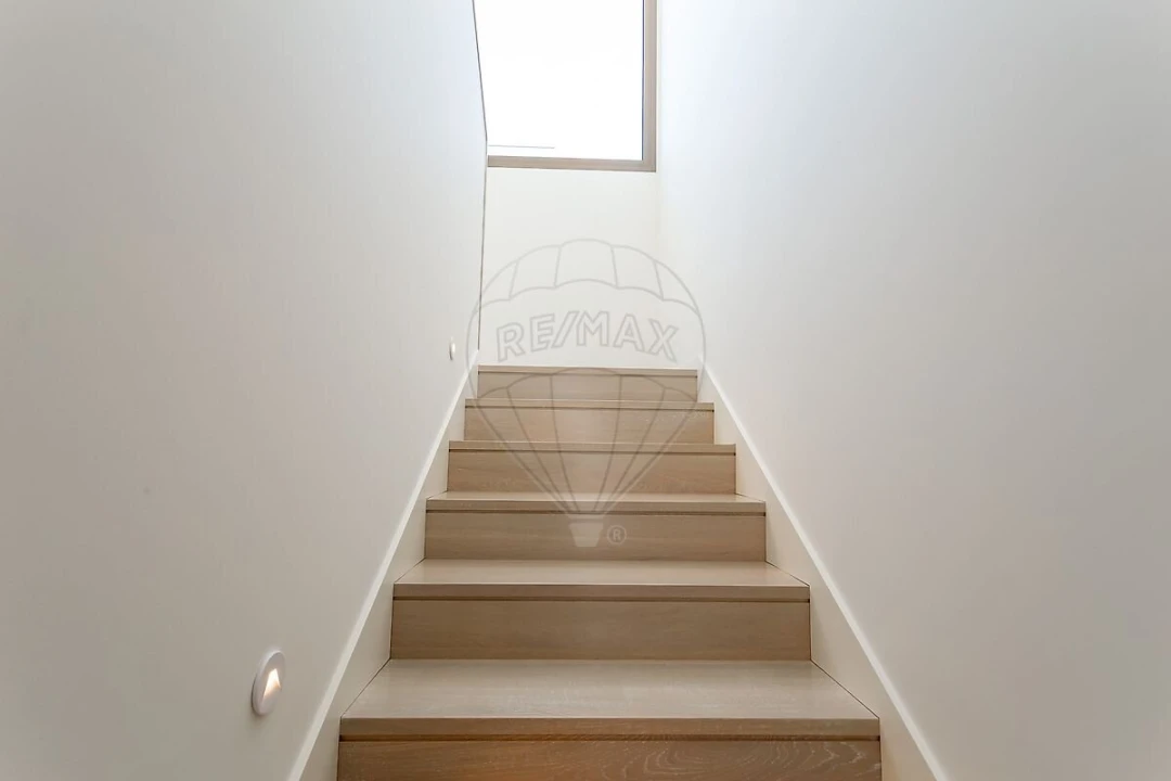 Moradia T3 para Venda em Lourinhã e Atalaia Foto 19