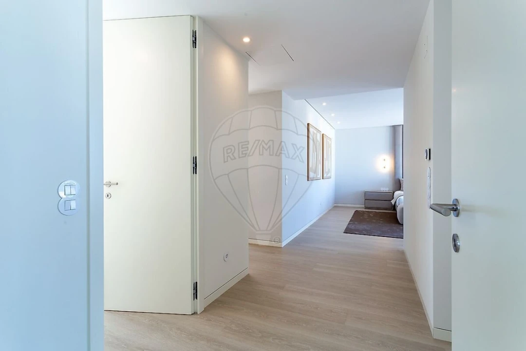 Moradia T3 para Venda em Lourinhã e Atalaia Foto 22