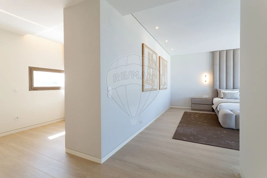 Moradia T3 para Venda em Lourinhã e Atalaia Foto 29