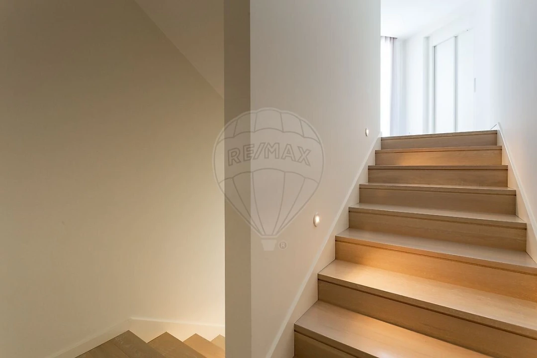 Moradia T3 para Venda em Lourinhã e Atalaia Foto 34