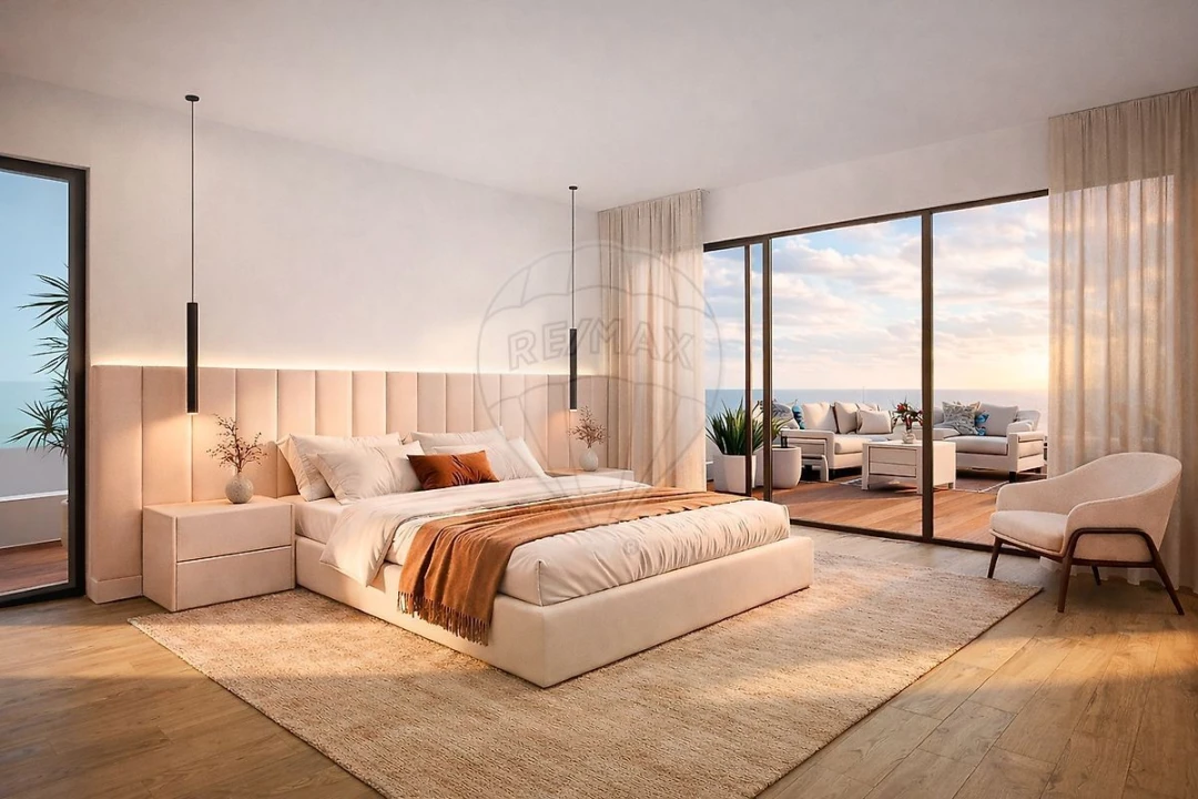 Moradia T5 para Venda em Queluz e Belas Foto 3