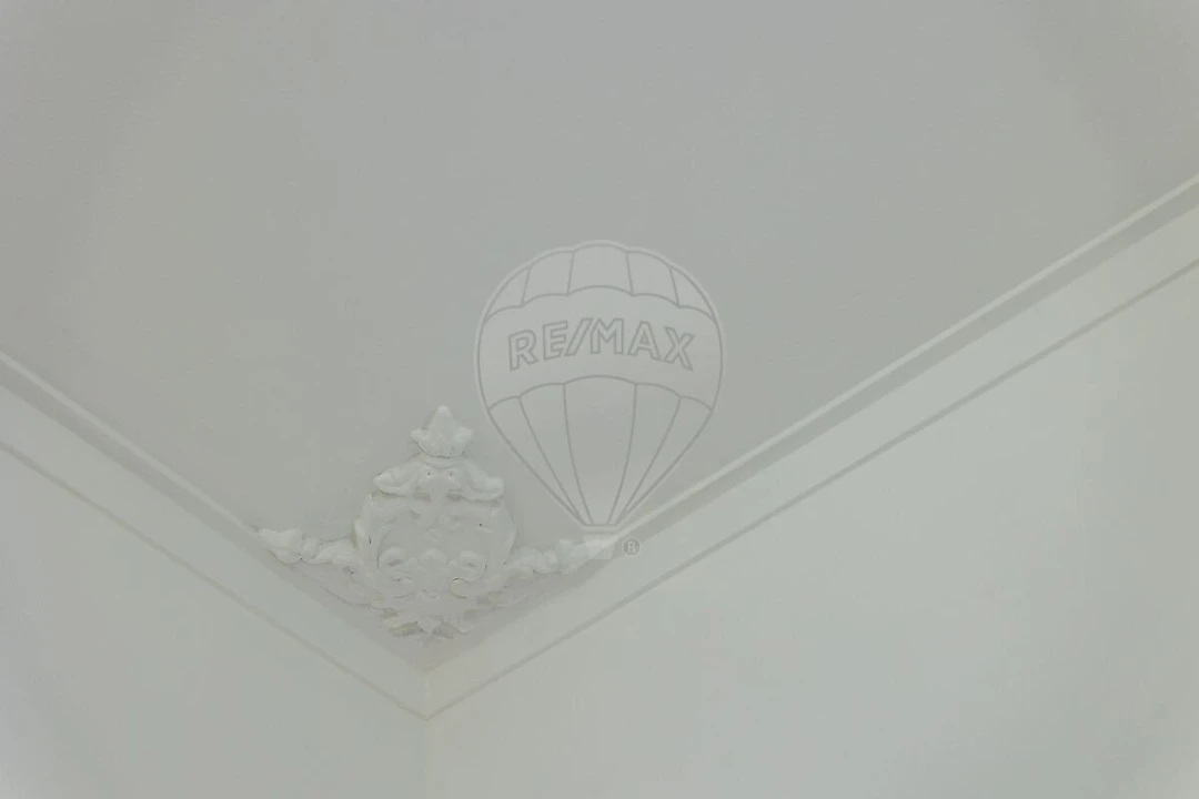 Apartamento T2 para Venda em Camarate, Unhos e Apelação Foto 9