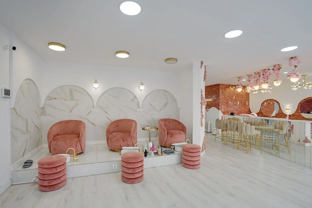 Loja para Venda em Ramada e Caneças Foto 2