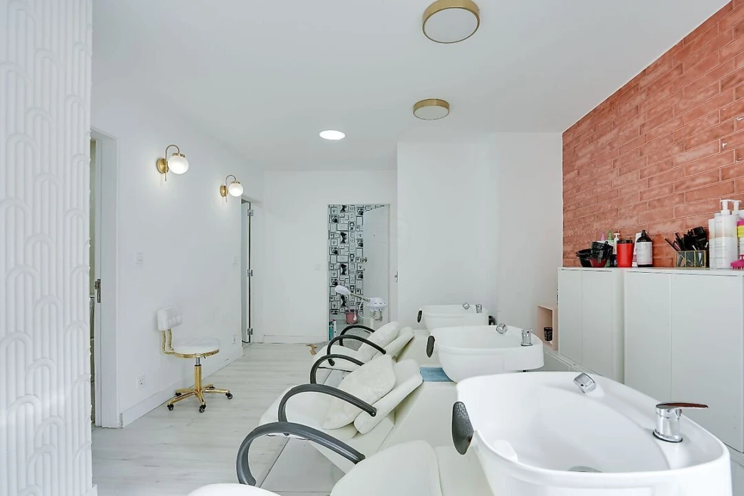 Loja para Venda em Ramada e Caneças Foto 15