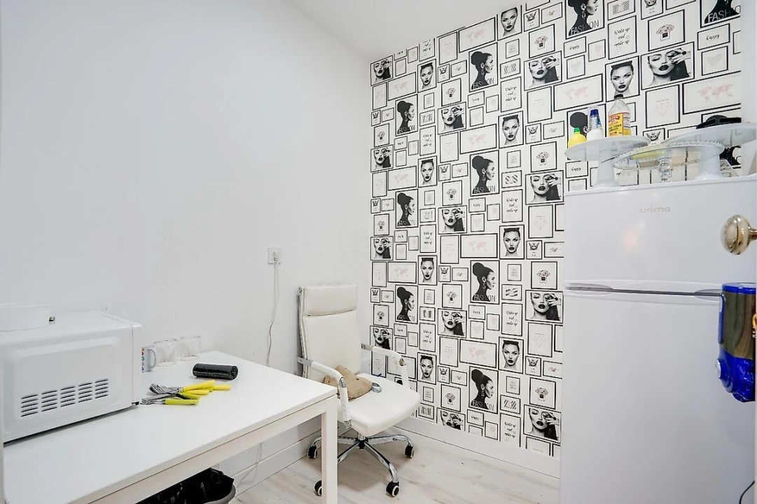 Loja para Venda em Ramada e Caneças Foto 23