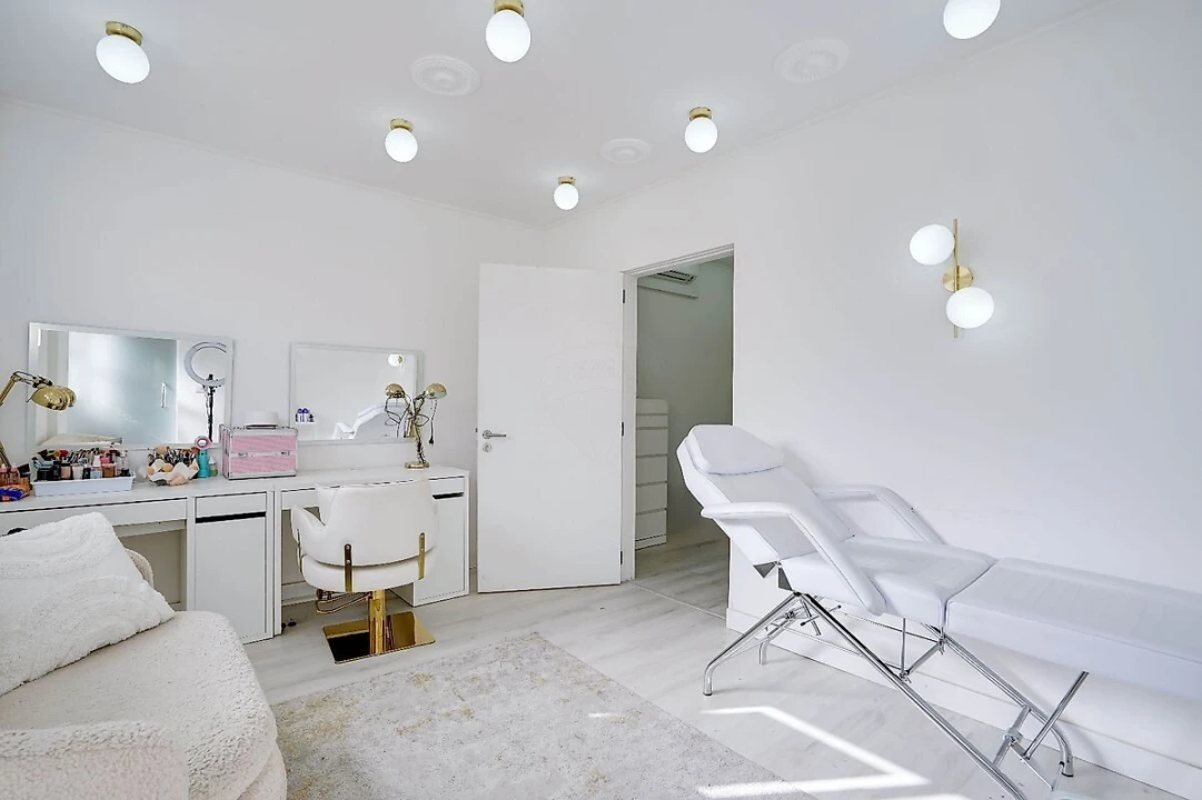 Loja para Venda em Ramada e Caneças Foto 25