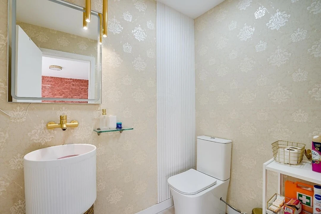 Loja para Venda em Ramada e Caneças Foto 21