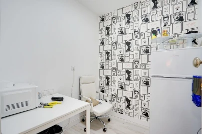 Loja para Venda em Ramada e Caneças