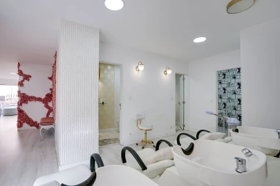 Loja para Venda em Ramada e Caneças