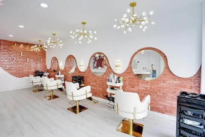 Loja para Venda em Ramada e Caneças