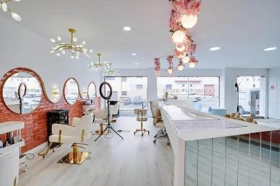 Loja para Venda em Ramada e Caneças