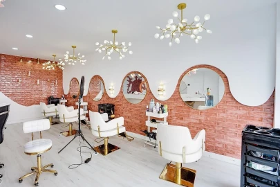 Loja para Venda em Ramada e Caneças