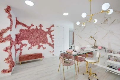 Loja para Venda em Ramada e Caneças