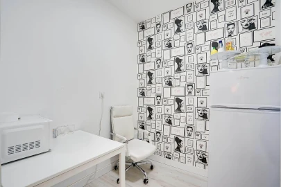 Loja para Venda em Ramada e Caneças