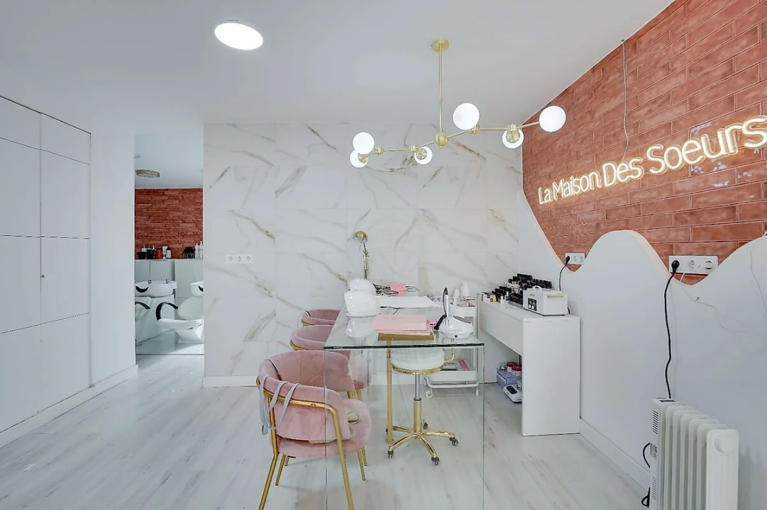 Loja para Venda em Ramada e Caneças Foto 12