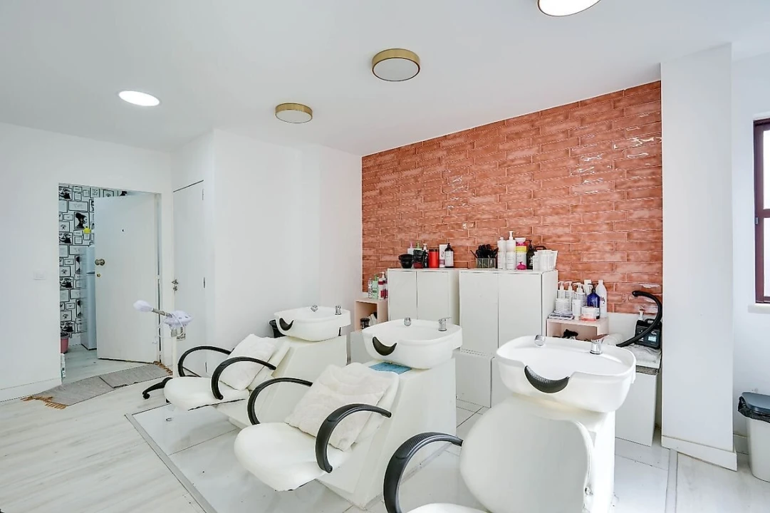 Loja para Venda em Ramada e Caneças Foto 14