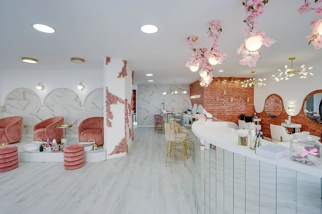 Loja para Venda em Ramada e Caneças Foto 10