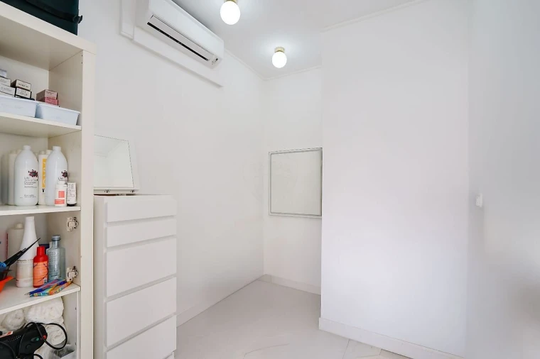 Loja para Venda em Ramada e Caneças Foto 29