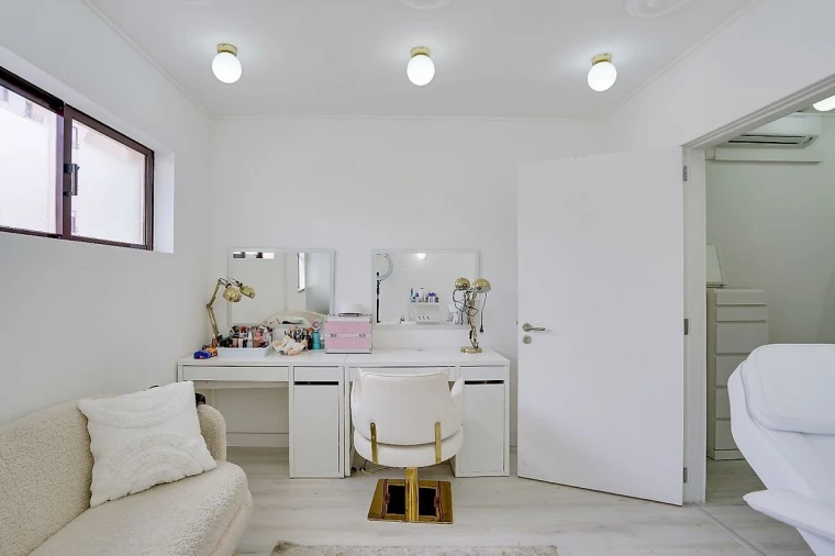 Loja para Venda em Ramada e Caneças Foto 27