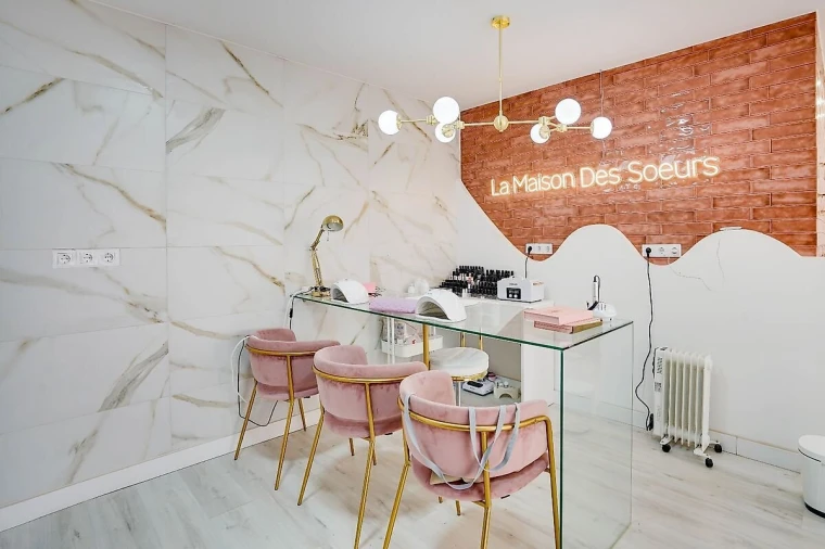 Loja para Venda em Ramada e Caneças Foto 11