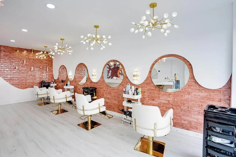 Loja para Venda em Ramada e Caneças Foto 6